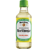 Tamanoi - Rice Vinegar 360ml / タマノイ - 米酢 360ml