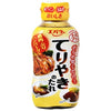 Ebara - Teriyaki Sauce / エバラ食品 - てりやきのタレ