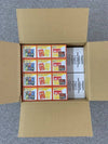 【Wholesale】The Pokemon Co. - Pokémon Cg Sword & Shield Itudemo Dokodemo Family Pokémon Cg Japanese / (株) ポケモン - ポケモンカードゲーム いつでもどこでも ファミリーポケモンカード 日本語