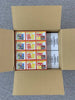 【Wholesale】The Pokemon Co. - Pokémon Cg Sword & Shield Itudemo Dokodemo Family Pokémon Cg Japanese / (株) ポケモン - ポケモンカードゲーム いつでもどこでも ファミリーポケモンカード 日本語