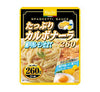 Hachi Foods - Spaghetti Sauce Carbonara / ハチ食品 - スパゲッティソース たっぷりカルボナーラ