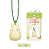 Ensky - My Neighbor Totoro Figure Bell Strap Small Totoro / エンスカイ - となりのトトロ ころ鈴根付 小トトロ
