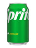 Coca-Cola - Sprite 355ml / コカコーラ - スプライト 355ml