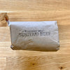 Sugiyama Meat - ビーフすき焼き 1lb / Sugiyama Meat - Sukiyaki Beef 1lb