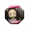 Twinkle - Glass Magnet Vol.4 Nezuko / ツインクル - ガラス マグネット Vol.4 禰豆子