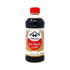 Yamasa - Soy Sauce 500ml / ヤマサ - しょうゆ 500ml