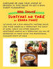 Ebara - Sukiyaki Sauce / エバラ食品 - すき焼きのたれ
