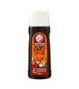 Bull-Dog - Tonkatsu Sauce 300ml / ブルドック - とんかつソース 300ml