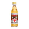 Mizkan - Sushi Vinegar 355ml / ミツカン - すし酢 355ml