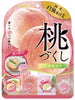 Senjakuame Honpo - Peach Candy / 扇雀飴本舗 - 桃づくしCANDY