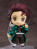 【Sale】Good Smile Company - Nendoroid Demon Slayer : Kimetsu No Yaiba Tanjiro Kamado / グッドスマイルカンパニー - 鬼滅の刃 ねんどろいど 竈門炭治郎