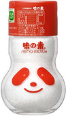 Ajinomoto - Ajipanda Bottle Umami Seasoning  / 味の素 - アジパンダ瓶