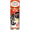 S&B - Ichimi Togarashi Japanese Red Pepper / エスビー食品 - 一味唐からし