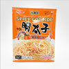 S&B - Spaghetti Sauce Spicy Cod Roe 2 Servings / エスビー食品 - スパゲッティソース からし 明太子 2人前