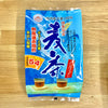 Shinsei - Hakata Barley Tea 54P / シンセイ商事 - 博多 芳麦 麦茶 54P