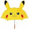 TAKARA TOMY - Pokemon Pikachu Umbrella with ear 47cm / タカラトミー - ピカチュウ 耳付き傘  47cm