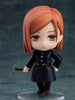 【Sale】Good Smile Company - Nendoroid Jujutsu Kaisen Nobara Kugisaki / グッドスマイルカンパニー - 呪術廻戦 ねんどろいど 釘崎野薔薇