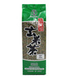 Uji no Tsuyu - Japanese Tea with Roasted Rice / 宇治の露 - 玄米茶 400g