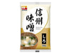 Hanamaruki - Shinshu Miso Shiro 350g / ハナマルキ - 信州味噌 しろ 350g