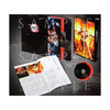 Aniplex - Demon Slayer Movie Mugen Train Booklet Deluxe / アニプレックス - パンフレット 劇場版 鬼滅の刃 無限列車編 豪華版