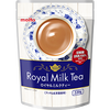 Meito - Royal Milk Tea 210g / 名糖 - ロイヤルミルクティー 210g
