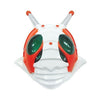 【Only in Store】Japanese Anime Character Omen Mask / アニメ お面