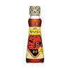 Nissin - Sesame Oil 130g / 日清 - 純正 香りひき立つ ごま油 130g