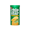 Yamazaki Biscuits - Chipstar S (Seaweed and salt) / ヤマザキビスケット - チップスター S のりしお