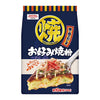 Showa - Okonomiyaki Flour 500g / 昭和産業 - お好み焼き粉 500g