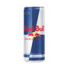 Red Bull - Red Bull 250ml  / レッドブル - レッドブル 250ml