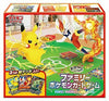 The Pokemon Co. - Pokémon Cg Sword & Shield Family Pokémon Cg Japanese / 株式会社ポケモン - ポケモンカードゲーム ファミリーポケモンカード 日本語