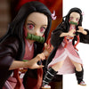 【Sale】Good Smile Company - Pop Up Parade Nezuko Kamado / グッドスマイルカンパニー - POP UP PARADE 竈門禰豆子