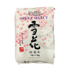 Wismettac - Sekka select 40lbs / Wismettac - 雪花 select 40lbs