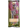 Ishiguro noodle - Yamaimo Soba / 石黒製麺 - やまいも 蕎麦