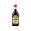 Kikkoman - Soy Sauce 296ml / キッコーマン - しょうゆ 296ml