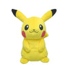 Sanei - Pokemon Pikachu Plush Doll S / 三英貿易 - ポケモン ピカチュウ ぬいぐるみ S