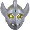 【Only in Store】Japanese Anime Character Omen Mask / アニメ お面