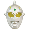 【Only in Store】Japanese Anime Character Omen Mask / アニメ お面